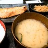 しんぱち食堂 新宿店