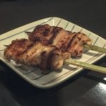 旬゛平 - 骨なし手羽！