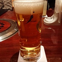 叙々苑 新宿小田急ハルク店 - 