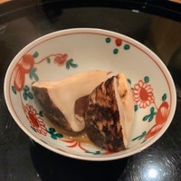 まき村 - 