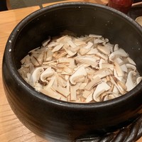 まき村 - 