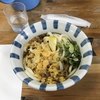 こんぴらうどん 本店 こんぴらうどん 本店