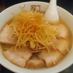  会津・喜多方ラーメン 小法師 - 