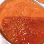 ポンガラカレー 大手町プレイス店 - 