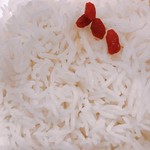 ポンガラカレー 大手町プレイス店 - 