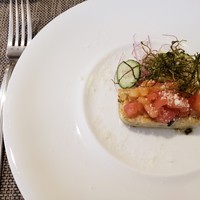 レ クルール - 
