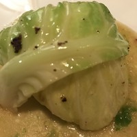 ラ・ブランシュ - 