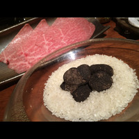 よろにく - 