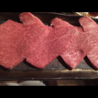 よろにく - 