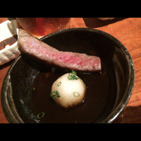 よろにく - 