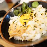 札幌ザンギ本舗 - 