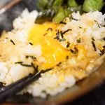 札幌ザンギ本舗 - 