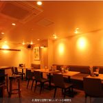 まるぼうず 旬仙 - メイン写真:
