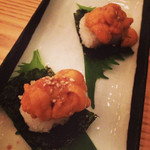 きゅうろく　鉄板焼屋 - 