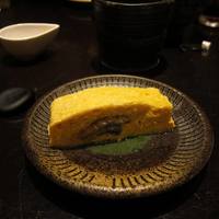わたべ - う巻き