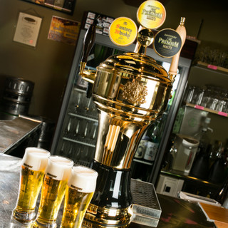 まるぼうず 旬仙_1