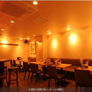 まるぼうず 旬仙_0