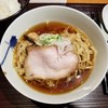 麺 みつヰ