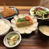 うみの食堂