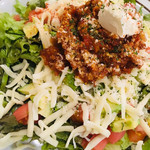 ハングアウトコーヒー - 