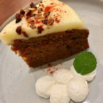 ハングアウトコーヒー - 