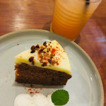 ハングアウトコーヒー - 