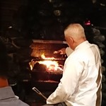 ステーキハウス ゲイン - 