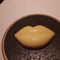 マルゴット エ バッチャーレ - 