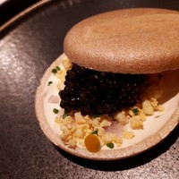 マルゴット エ バッチャーレ - 