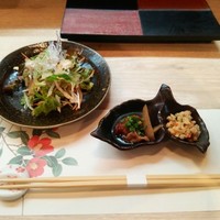 鮨あら井 - 
