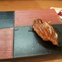 鮨あら井 - 