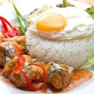 タイガーデン_2