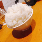 焼肉×ホルモン 武蔵関 ひゃくてん - 