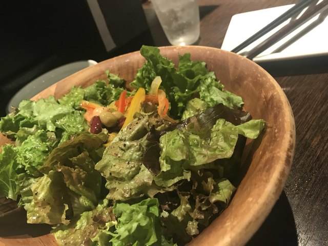 閉店 Agri Cafe アグリ カフェ 若松河田 鉄板焼き 食べログ