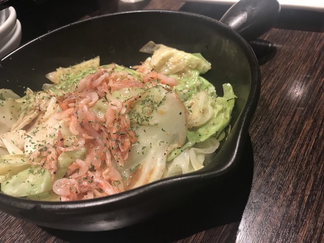 閉店 Agri Cafe アグリ カフェ 若松河田 鉄板焼き 食べログ