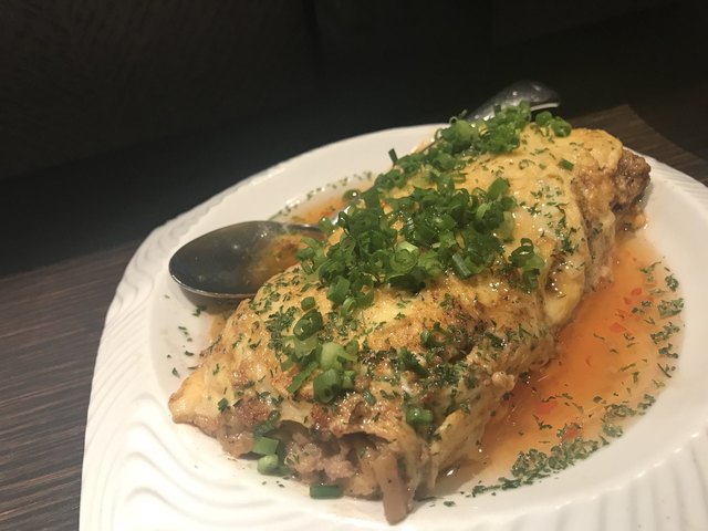 閉店 Agri Cafe アグリ カフェ 若松河田 鉄板焼き 食べログ