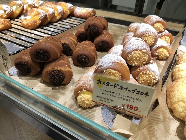 イオンモール四条畷店 周年祭 10 3 10 14 By アマランス ハート ブレッド アンティーク イオンモール四條畷店 Heart Bread Antique 忍ケ丘 パン 食べログ イオンモール四条畷店 周年祭 10 3 10 14 By アマランス ハート ブレッド アンティーク イオンモール四條畷店 Heart Bread Antique 忍ケ丘 パン 食べログ