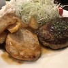 ぶた家 県庁前店
