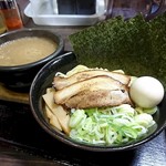 麺屋 らいこう - 