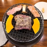 Choushunkan - 