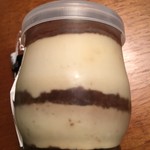 アトリエ・ド・フロマージュ - 