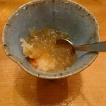 串かんざし 久 - 