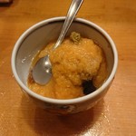 串かんざし 久 - 