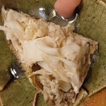 串かんざし 久 - 