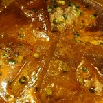 串かんざし 久 - 