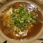 串かんざし 久 - 