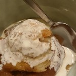 串かんざし 久 - 