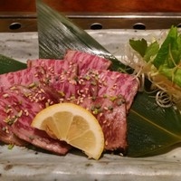 御肉 平川 - 