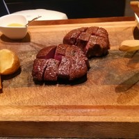 御肉 平川 - 