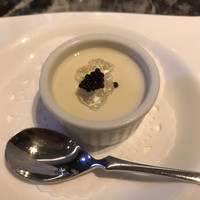 IL PINOLO 銀座 - 